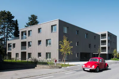 4-Zimmer-Wohnung kaufen in Feldkirch – 79,35 m², € 568.100 – Bild 3 von 10