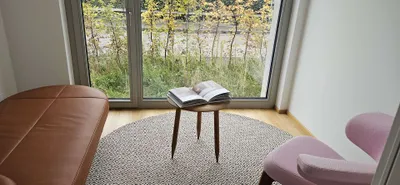4-Zimmer-Wohnung kaufen in Feldkirch – 79,35 m², € 568.100 – Bild 2 von 10