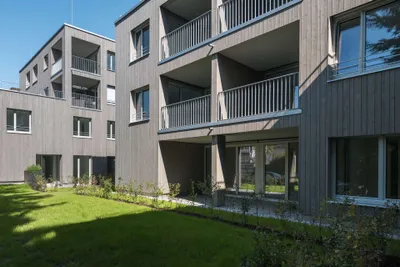 4-Zimmer-Wohnung kaufen in Feldkirch – 79,35 m², € 568.100 – Bild 7 von 10