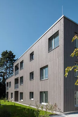 4-Zimmer-Wohnung kaufen in Feldkirch – 79,35 m², € 568.100 – Bild 4 von 10