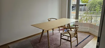 4-Zimmer-Wohnung kaufen in Feldkirch – 79,35 m², € 568.100