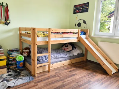 3-Zimmer-Wohnung kaufen in Leibnitz – 75 m², € 145.000 – Bild 6 von 7