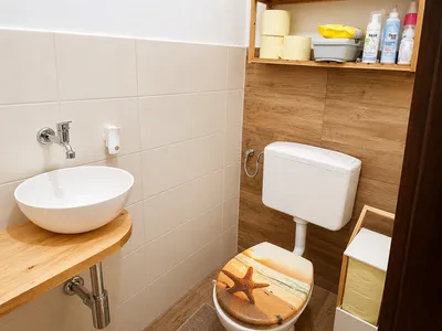 3-Zimmer-Wohnung kaufen in Leibnitz – 75 m², € 145.000 – Bild 7 von 7