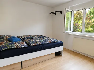 3-Zimmer-Wohnung kaufen in Leibnitz – 75 m², € 145.000 – Bild 5 von 7