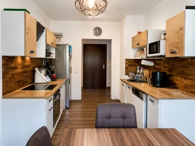 3-Zimmer-Wohnung kaufen in Leibnitz – 75 m², € 145.000 – Bild 3 von 7