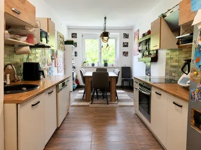 3-Zimmer-Wohnung kaufen in Leibnitz – 75 m², € 145.000 – Bild 2 von 7