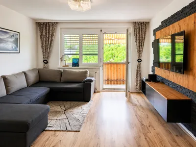 3-Zimmer-Wohnung kaufen in Leibnitz – 75 m², € 145.000 – Bild 4 von 7