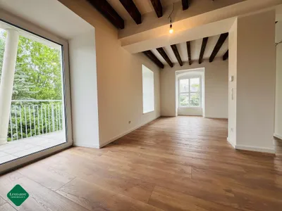 2-Zimmer-Wohnung kaufen in Wiener Neustadt Land – 42 m², € 169.000 – Bild 7 von 11