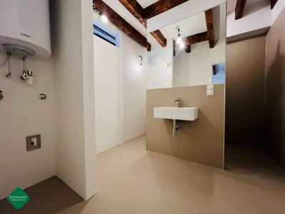2-Zimmer-Wohnung kaufen in Wiener Neustadt Land – 42 m², € 169.000 – Bild 10 von 11