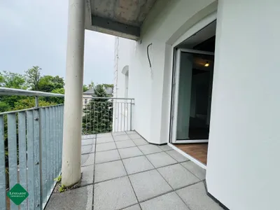 2-Zimmer-Wohnung kaufen in Wiener Neustadt Land – 42 m², € 169.000 – Bild 11 von 11