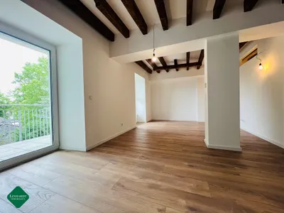 2-Zimmer-Wohnung kaufen in Wiener Neustadt Land – 42 m², € 169.000 – Bild 8 von 11