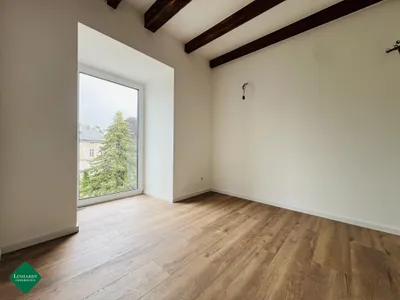 2-Zimmer-Wohnung kaufen in Wiener Neustadt Land – 42 m², € 169.000 – Bild 9 von 11