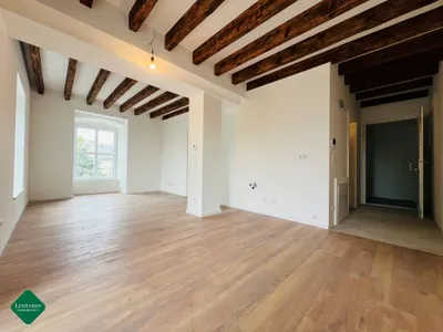 2-Zimmer-Wohnung kaufen in Wiener Neustadt Land – 42 m², € 169.000 – Bild 6 von 11