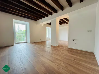 2-Zimmer-Wohnung kaufen in Wiener Neustadt Land – 42 m², € 169.000 – Bild 5 von 11