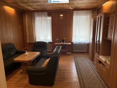 3-Zimmer-Immobilie kaufen in Oberwart – 101,45 m², € 170.000 – Bild 7 von 23