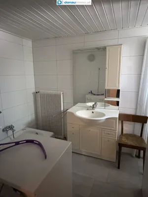 3-Zimmer-Immobilie kaufen in Oberwart – 101,45 m², € 170.000 – Bild 10 von 23