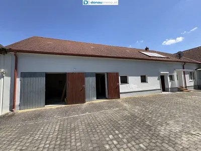 3-Zimmer-Immobilie kaufen in Oberwart – 101,45 m², € 170.000 – Bild 15 von 23