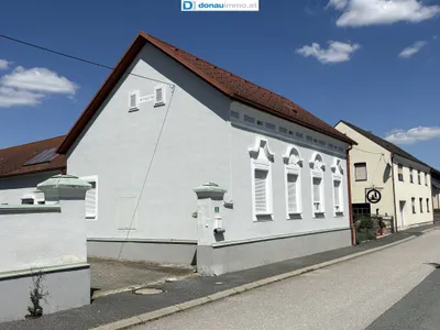 3-Zimmer-Immobilie kaufen in Oberwart – 101,45 m², € 170.000 – Bild 2 von 23