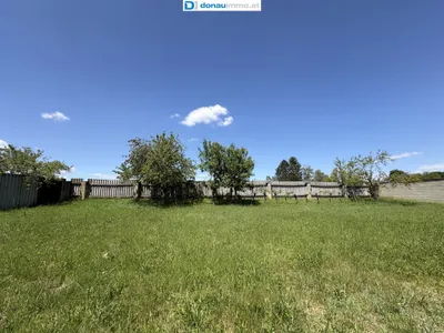 3-Zimmer-Immobilie kaufen in Oberwart – 101,45 m², € 170.000 – Bild 17 von 23