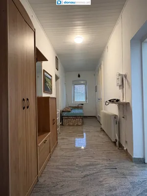 3-Zimmer-Immobilie kaufen in Oberwart – 101,45 m², € 170.000 – Bild 6 von 23