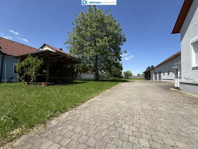3-Zimmer-Immobilie kaufen in Oberwart – 101,45 m², € 170.000 – Bild 4 von 23