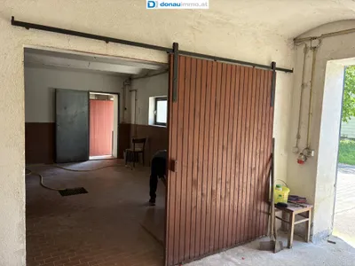 3-Zimmer-Immobilie kaufen in Oberwart – 101,45 m², € 170.000 – Bild 19 von 23