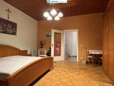 3-Zimmer-Immobilie kaufen in Oberwart – 101,45 m², € 170.000 – Bild 8 von 23