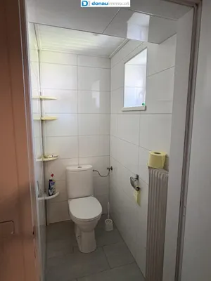 3-Zimmer-Immobilie kaufen in Oberwart – 101,45 m², € 170.000 – Bild 11 von 23