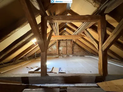 3-Zimmer-Immobilie kaufen in Oberwart – 101,45 m², € 170.000 – Bild 5 von 23
