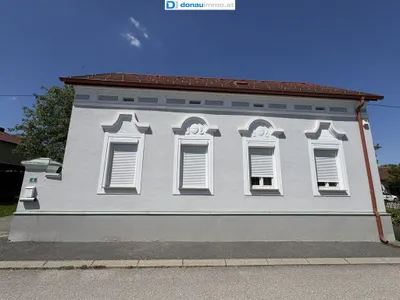 3-Zimmer-Immobilie kaufen in Oberwart – 101,45 m², € 170.000 – Bild 21 von 23