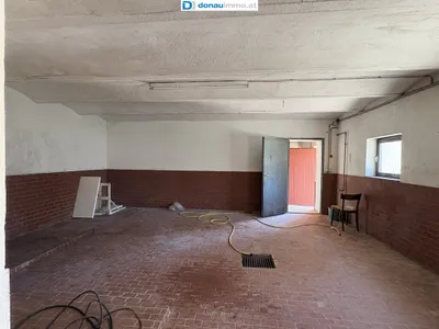 3-Zimmer-Immobilie kaufen in Oberwart – 101,45 m², € 170.000 – Bild 13 von 23