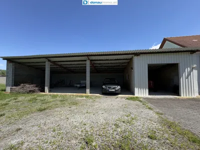 3-Zimmer-Immobilie kaufen in Oberwart – 101,45 m², € 170.000 – Bild 16 von 23