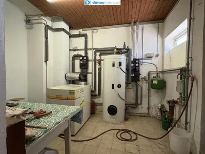 3-Zimmer-Immobilie kaufen in Oberwart – 101,45 m², € 170.000 – Bild 14 von 23