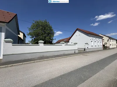 3-Zimmer-Immobilie kaufen in Oberwart – 101,45 m², € 170.000 – Bild 22 von 23