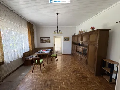 3-Zimmer-Immobilie kaufen in Oberwart – 101,45 m², € 170.000 – Bild 9 von 23