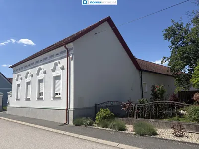 3-Zimmer-Immobilie kaufen in Oberwart – 101,45 m², € 170.000 – Bild 20 von 23