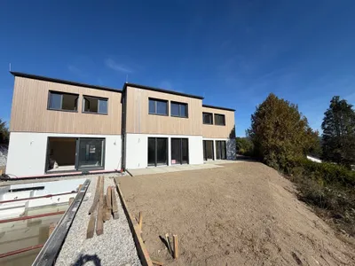 Haus zum Kauf in 2534 Baden