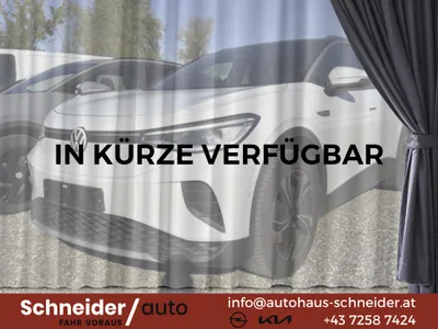 VW ID.4 ID. 4 Pro Performance 77kWh inkl. Anhängevorric...