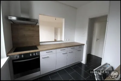 2-Zimmer-Wohnung mieten in Linz – 57 m², € 698 – Bild 7 von 12