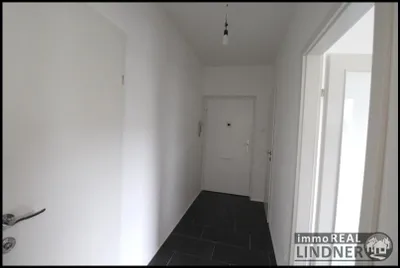 2-Zimmer-Wohnung mieten in Linz – 57 m², € 698 – Bild 9 von 12