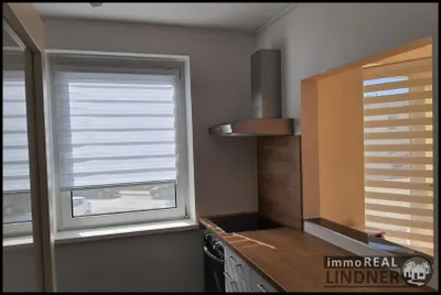 2-Zimmer-Wohnung mieten in Linz – 57 m², € 698 – Bild 6 von 12