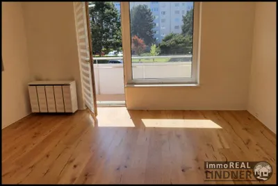 2-Zimmer-Wohnung mieten in Linz – 57 m², € 698 – Bild 2 von 12