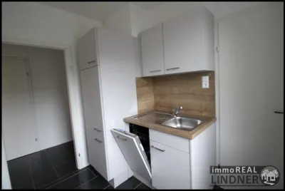 2-Zimmer-Wohnung mieten in Linz – 57 m², € 698 – Bild 8 von 12