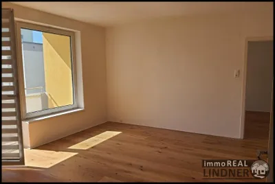 2-Zimmer-Wohnung mieten in Linz – 57 m², € 698 – Bild 3 von 12
