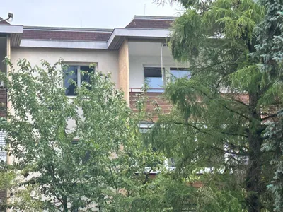 2-Zimmer-Wohnung mieten in Klagenfurt – 59 m², € 900 – Bild 6 von 6