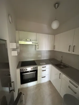 2-Zimmer-Wohnung mieten in Klagenfurt – 59 m², € 900 – Bild 3 von 6
