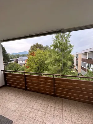 2-Zimmer-Wohnung mieten in Klagenfurt – 59 m², € 900 – Bild 4 von 6