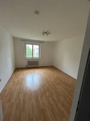2-Zimmer-Wohnung mieten in Klagenfurt – 59 m², € 900 – Bild 1 von 6
