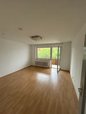 2-Zimmer-Wohnung mieten in Klagenfurt – 59 m², € 900 – Bild 2 von 6