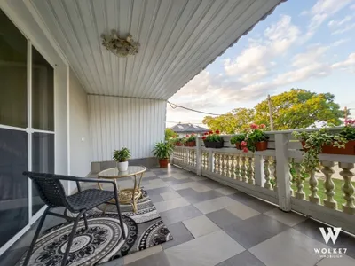 5-Zimmer-Haus kaufen in Wien – 120 m², € 550.000 – Bild 3 von 13